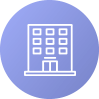 placeholder+image