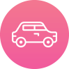 placeholder+image