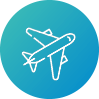 placeholder+image